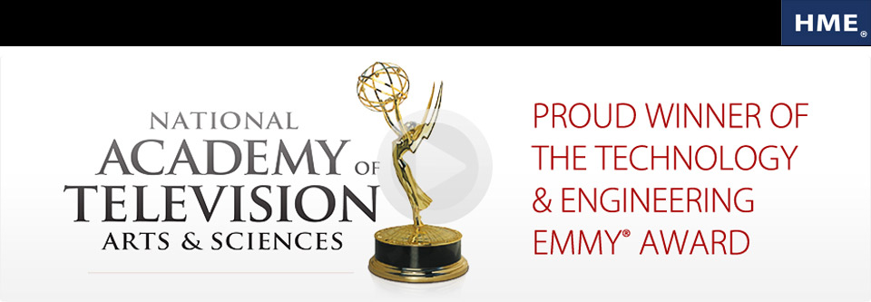 Unnecessary Roughness Not a Problem Unnecessary Roughness Not a Problem