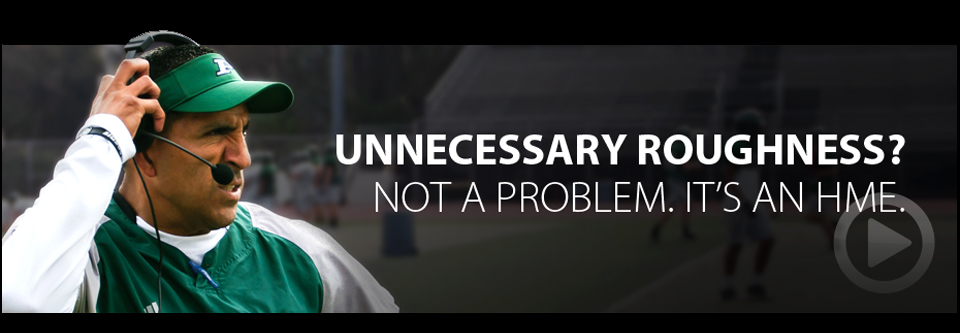 Proud winner of an Emmy! Proud winner of an Emmy!